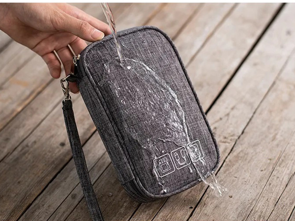 Reiseveranstalter für koffertasche tasche kabeltasche