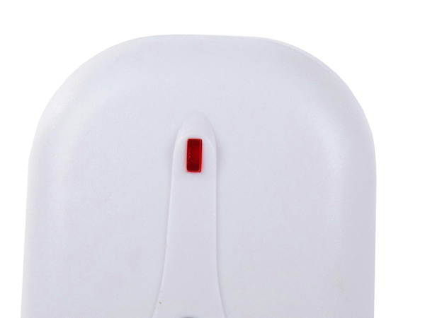 Répulsif souris rongeurs insectes 2in1