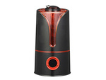 Fragrance diffuser air humidifier aromatherapy ultrasonic led timer