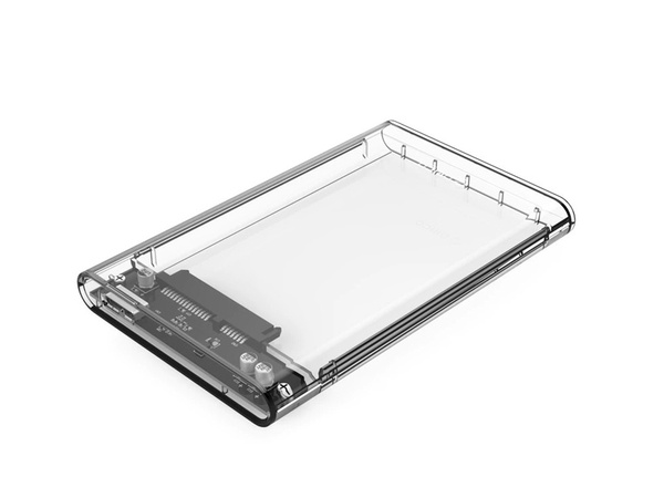 2,5'' ssd hdd korpuss usb 3.0 sata kabatā