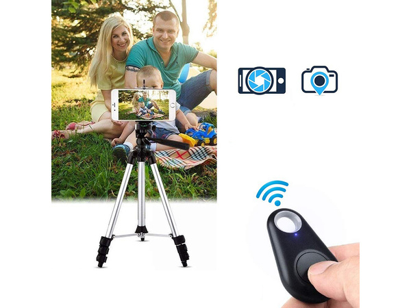 Kľúčový krúžok telefón kľúčový lokátor bluetooth kľúčový vyhľadávač signál vysielač