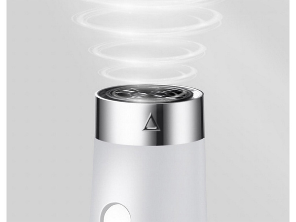 Ka matu ruļļu sukas suku veidošanas komplekts daudzfunkcionāls 3in1