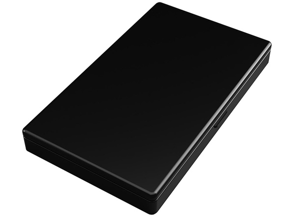 500g/0,01g drahé elektronické váhy