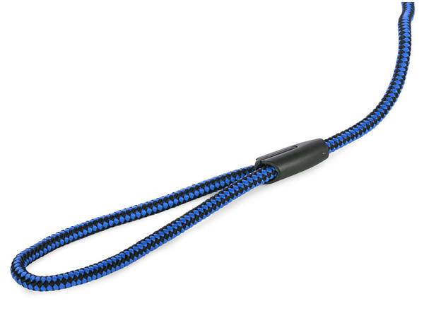 Pasja stranica tradicional 120cm/0,8cm strong