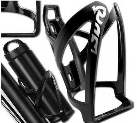 BOTTLE HOLDER 180210 (200)