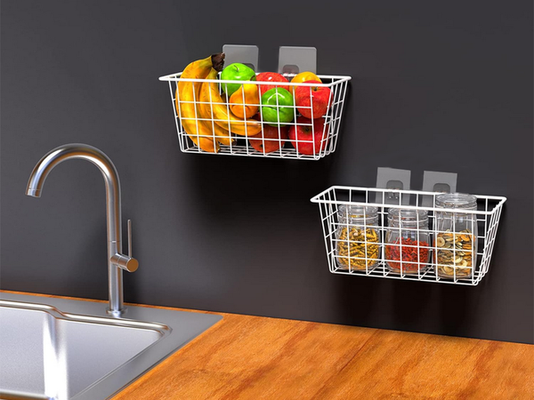 RIPPUV KORV METALLIST RIPPUV RIIUL VALGE TUGEV