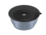 Waschmaschine geschirrspüler anti-vibrations-pads 4 stück