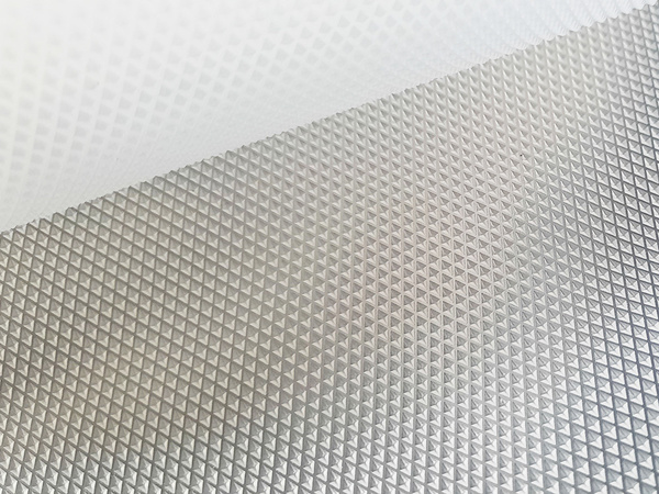 Anti-slip protection mat for drawers 140x100