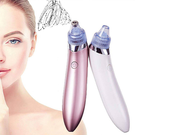 Diamantna mikrodermabrazija designer 4v1