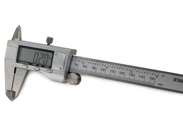 Elektroninės metalo staklės l150 lcd skaitmeninės