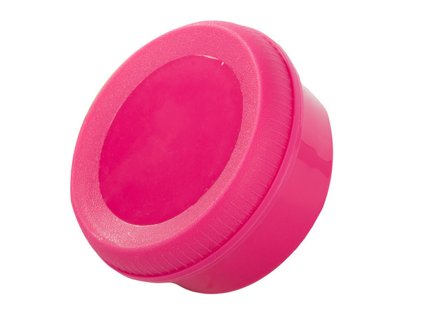 Nádoby na dipy omáčky 80ml 8ks veko obväzová súprava