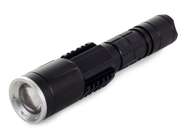 Taktische bailong usb led cree xm-l3-u3 taschenlampe