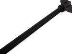Extractor de muelles de compresión 380mm 2 uds.