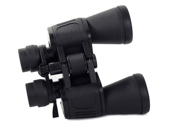 Verk 10-70x70 binoculares militares de caza zoom