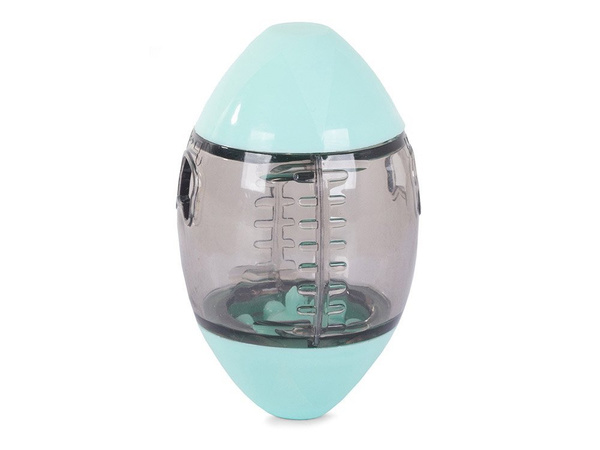 Jouet pour chat chien friandises nourriture balle