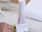 Squeezer toothpaste gel cream tube dispenser