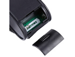 Gard electric pentru câini stilou gard gard gard