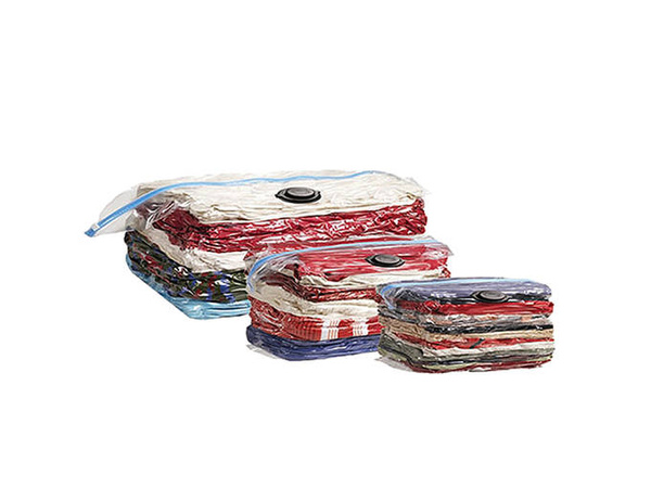 Sacs sous vide sacs suspendus 145 x 70