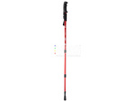 Nordic walking palice trekkingové palice