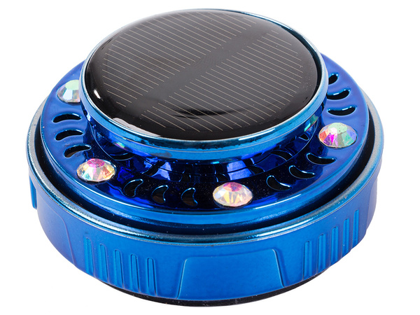 Auto-lufterfrischer-duft