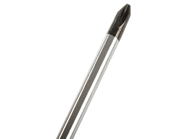 Magnet screwdriver set 6 pcs strong