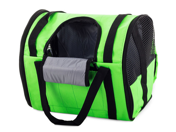Transport bag dog carrier cat backpack