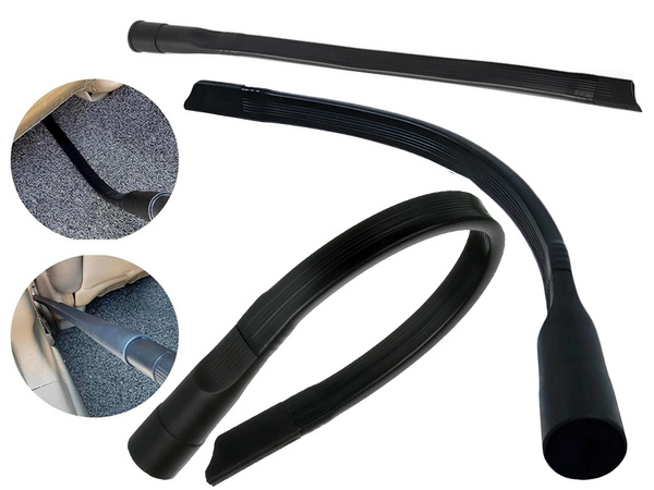 Set de accesorii pentru duze universale pentru aspirator 6 adaptor pentru perie