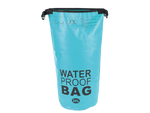 Sac étanche 20l sac étanche pour kayak sac à dos de randonnée