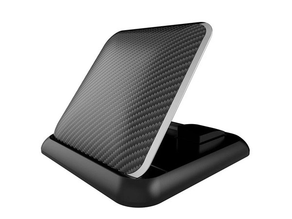 CAR HOLDER FOR PHONE, NAVIGATION SYSTEM, DASHBOARD, STAND