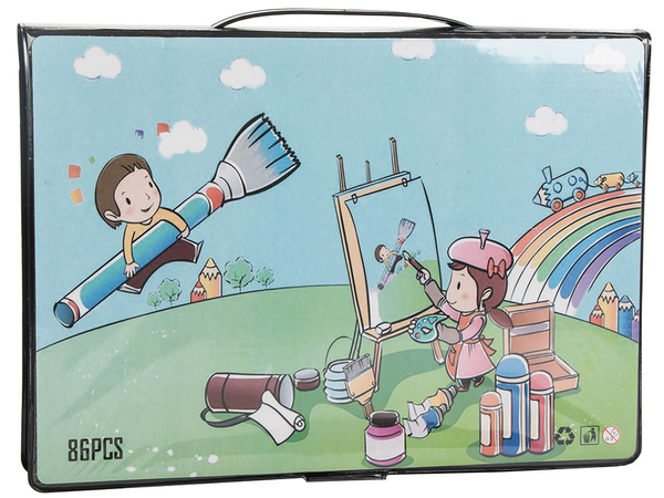 Kit art. 86 caja (24)