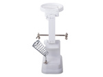 Third hand lutter 10 led smd lutter handle 25x