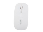 2,4 ghz belaidė slim optinė pelė