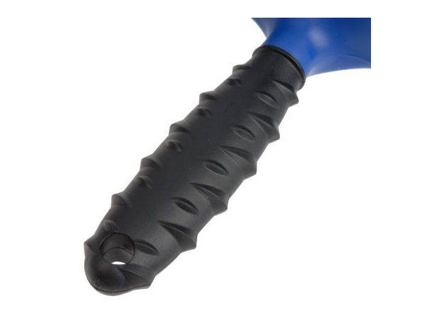 Brosse peigne pour chien chat 4.5