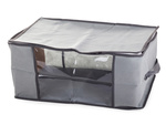 Box wardrobe organiser shoes toys