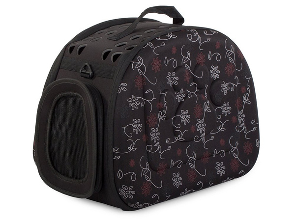 Sac de transport pour chien chat xl