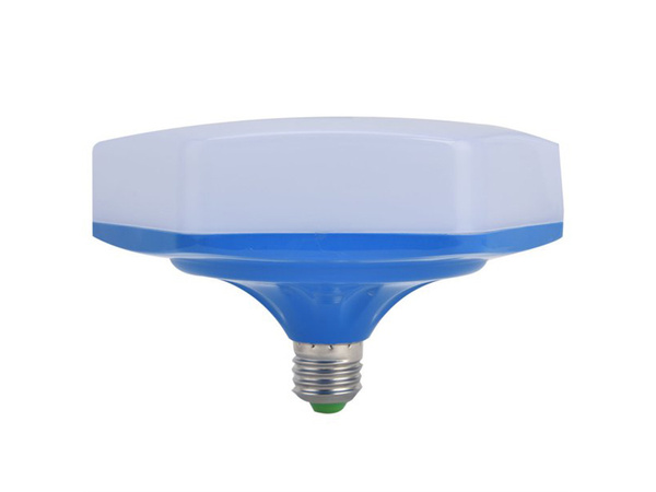 Led barevná žárovka rgbw reproduktor bluetooth dálkové ovládání