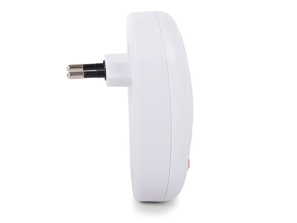 Ультразвуковой отпугиватель крыс мышей