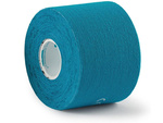 Kineziológiai tape tejpy tejp plasters kinesiotaping sports pro 5m
