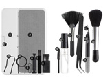 Fejtelefon tisztító kit 17in1 kellékek