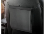 Bolsa de basura para coche mini bin