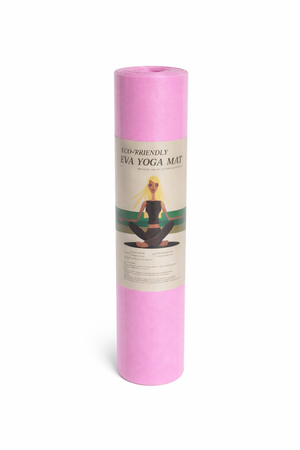 MATTE 61×173×10 ROSA (15)