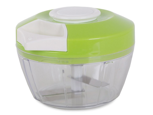 Vegetable chopper onion slicer large