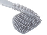 Silicon wc perie wc cârlig igienic