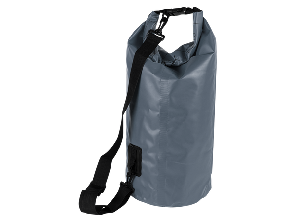 Kayak sac étanche sac à dos de randonnée 15l