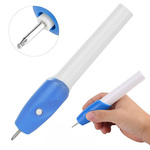 Gravírozó eszköz gravírozó golyóstoll