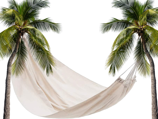 Single-space material hammak 200x80 cover boho sac cu frânghiiha