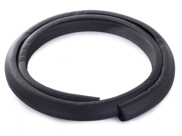 Schaumstoffband für möbel 2m