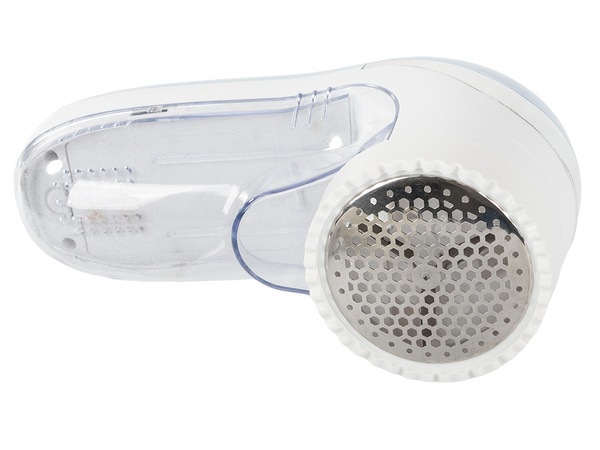 Polsterung kleidung rasierer jumper couch starke und grosse moderne rasierer