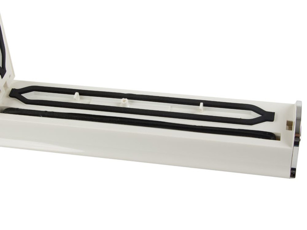 Vakuma pakotāja pakotāja pakotāja pakotāja pakotāja pakotāja pakotāja pakotāja pakotāja pakotāja pakotāja pakotāja pakotāja pakotāja pakotāja pakot