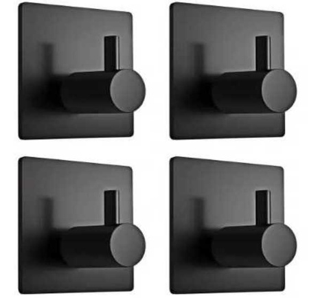 ISELIIMUV HOIDIK 4 TK (80)